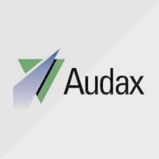 audax