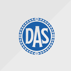 das