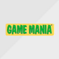 game mania