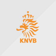 knvb