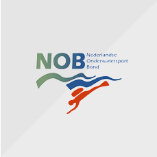 nederlandse onderwatersport bond