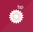 bp