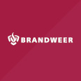 brandweer