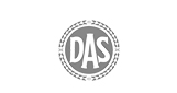 das