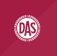 das