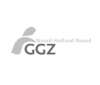 ggz nhn