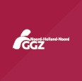 ggz nhn