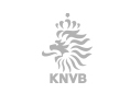 knvb