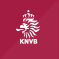 knvb