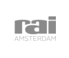 rai