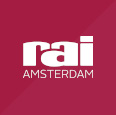 rai